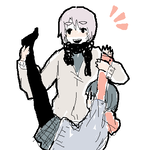 1857f39a.png