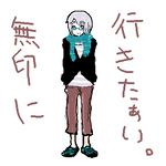f84c73cb.png