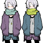 9165b488.png