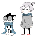 1a97c2bc.png