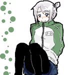 741c978a.png