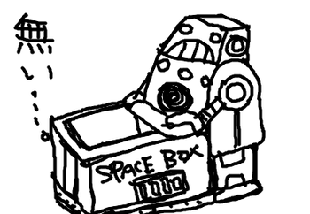 fimg_11196259084.png