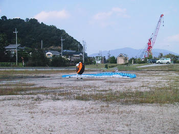 IMG_1706.JPG