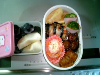 DVC000021.JPG