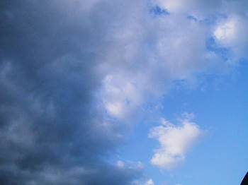 IMG_1810.JPG
