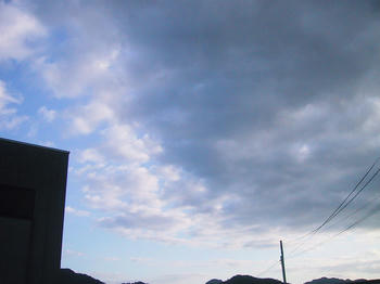 IMG_1812.JPG