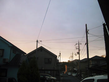 IMG_1969.JPG