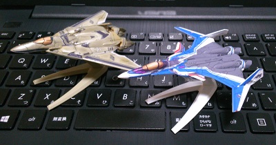 VF-31J レビューはこちら！