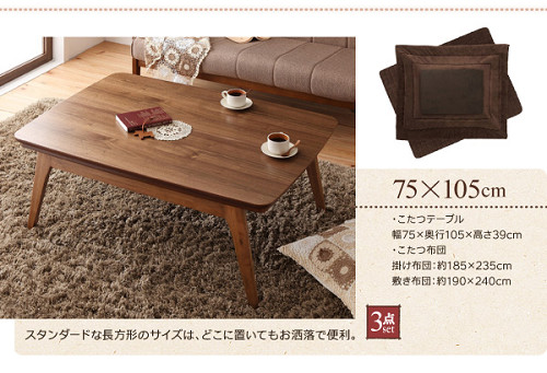 【Lumikki FK】75×105cm