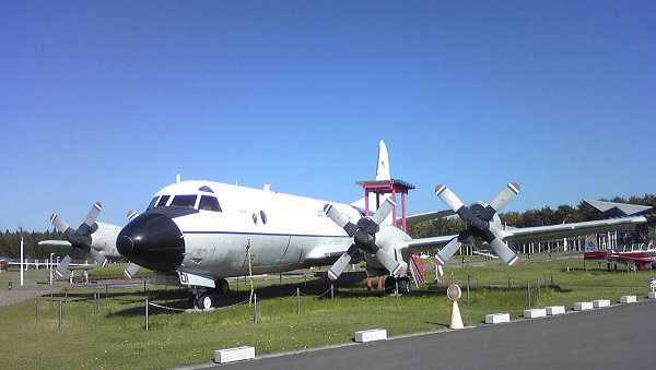 UP-3