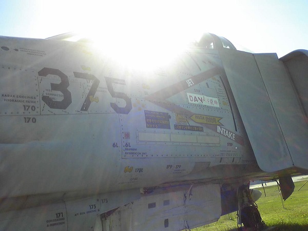 F-4EJ