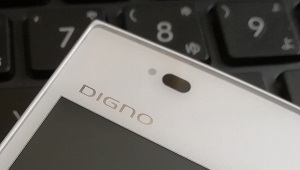 DIGNO S
