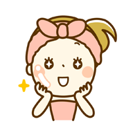 肌にも良い