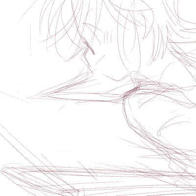081121.gif