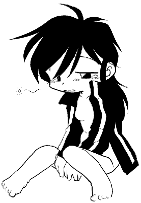 090118-02.gif