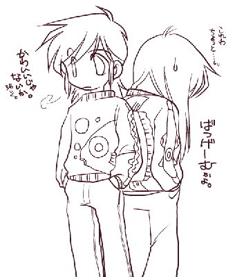08111002.gif