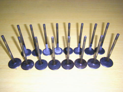 valves.jpg
