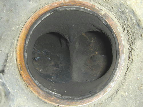 head2.jpg
