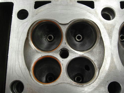 head3.jpg