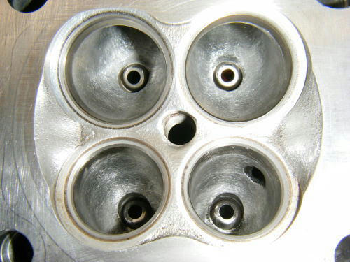 head5.jpg