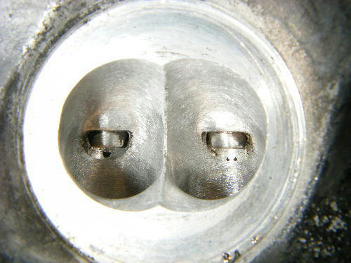 head6.jpg