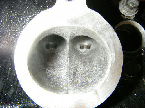head7.jpg