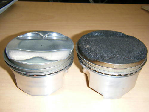 piston.jpg