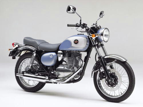 bj250b8f.jpg