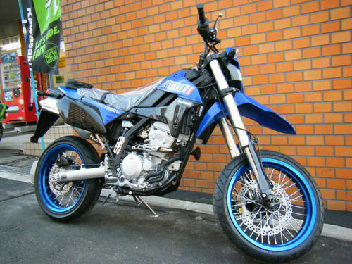 lx250v.jpg