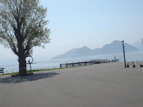 0805183.gif