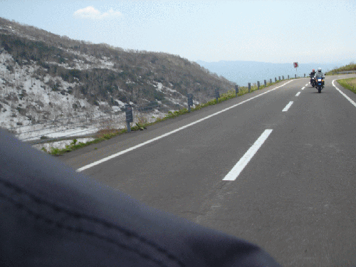 0805185.gif
