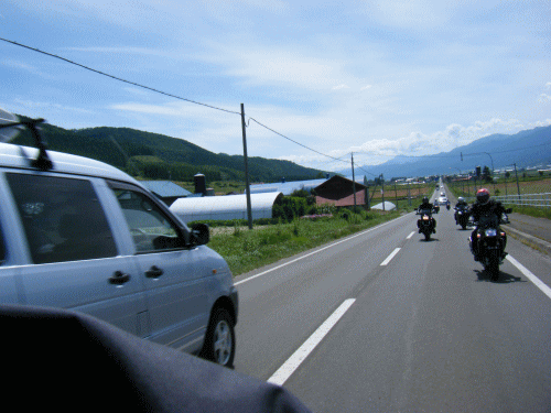 08172.gif