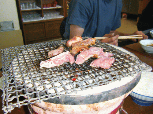 08178.gif