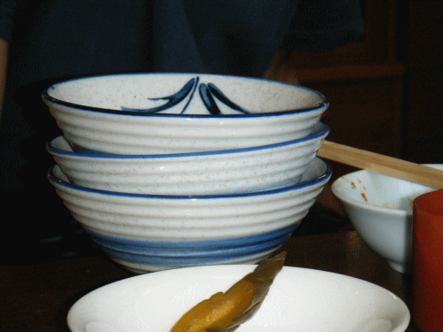 08179.gif