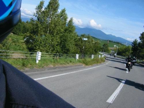 081710.gif