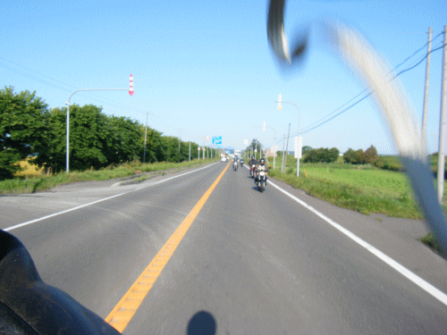 0809141.gif