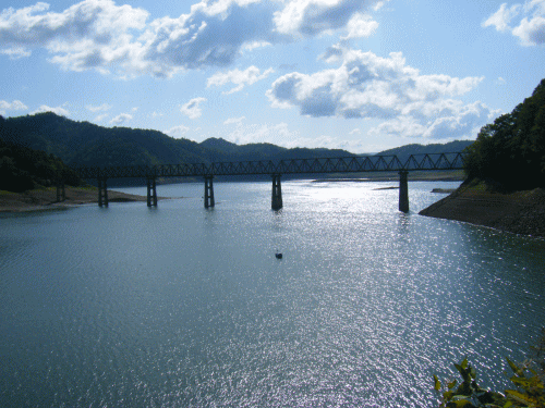 0809142.gif