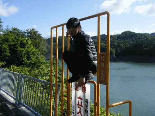 0809143.gif