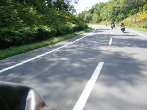 0809144.gif