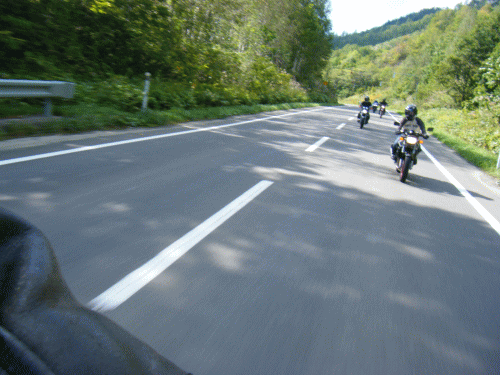 0809145.gif