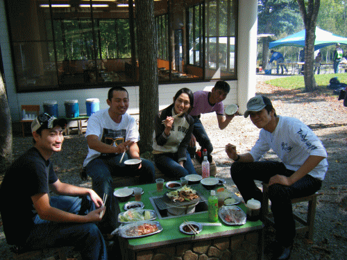 0809146.gif