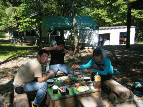 0809147.gif