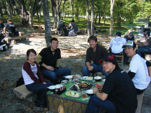 0809148.gif