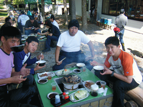 0809149.gif