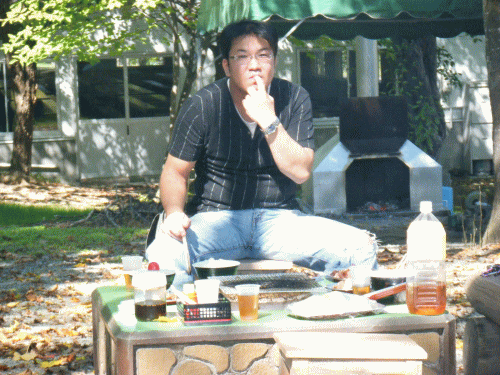 08091410.gif