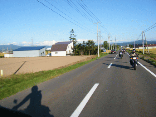 08091413.gif