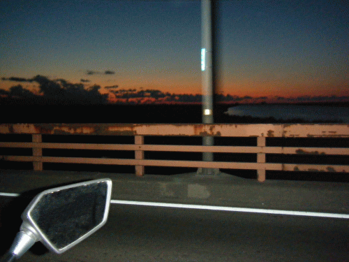 08091414.gif