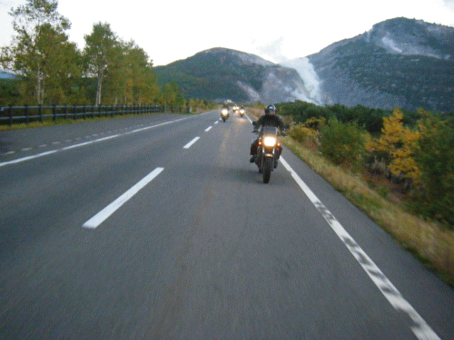 100410.gif