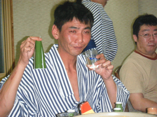 100412.gif