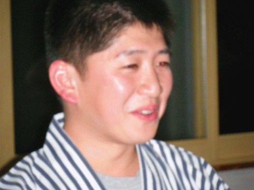 100413.gif